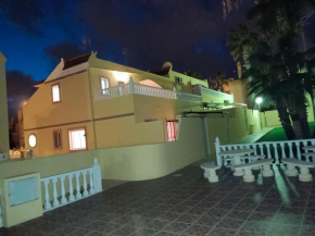 campoamor 34
